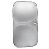 Front Sunshade Protector Sun Visors Protector Car Windshield Sunshade Shield Cover Auto Interior Sunshades Cover