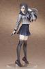 Ques Q 13 Aegis Rim Megumi Yakushiji Scale PVC Complete Figure Sentinels - 1/7 Pre-painted