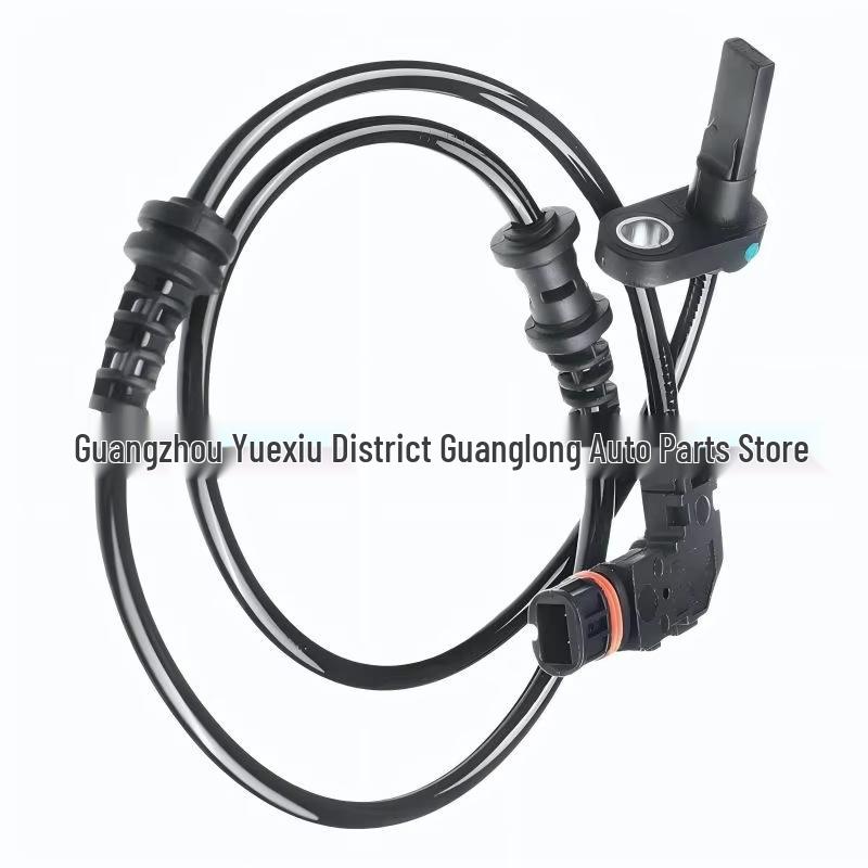 Mercedes Car ABS Sensor for A1695401417/1117 Models