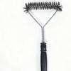 ZISIZ Grill & BBQ Cleaning Brush