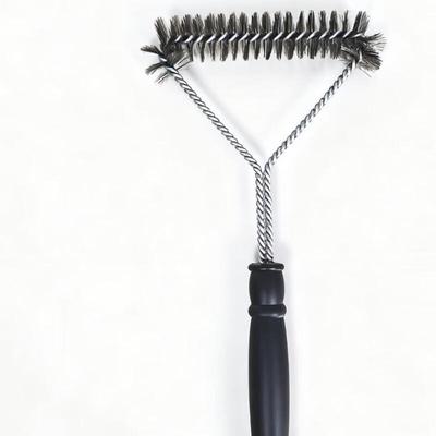 Barbecue – Brosses à barbecue