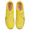 Nike Zoom Mercurial Vapor 15 Academy TF 'Lucent Pack' Sneakers casual DJ5635-780