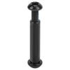Black Electric Scooter Lock Screw Fixed Bolt Hard-wearing Relative Lock Screw Folding Lock Screws for Ninebot MAX G30