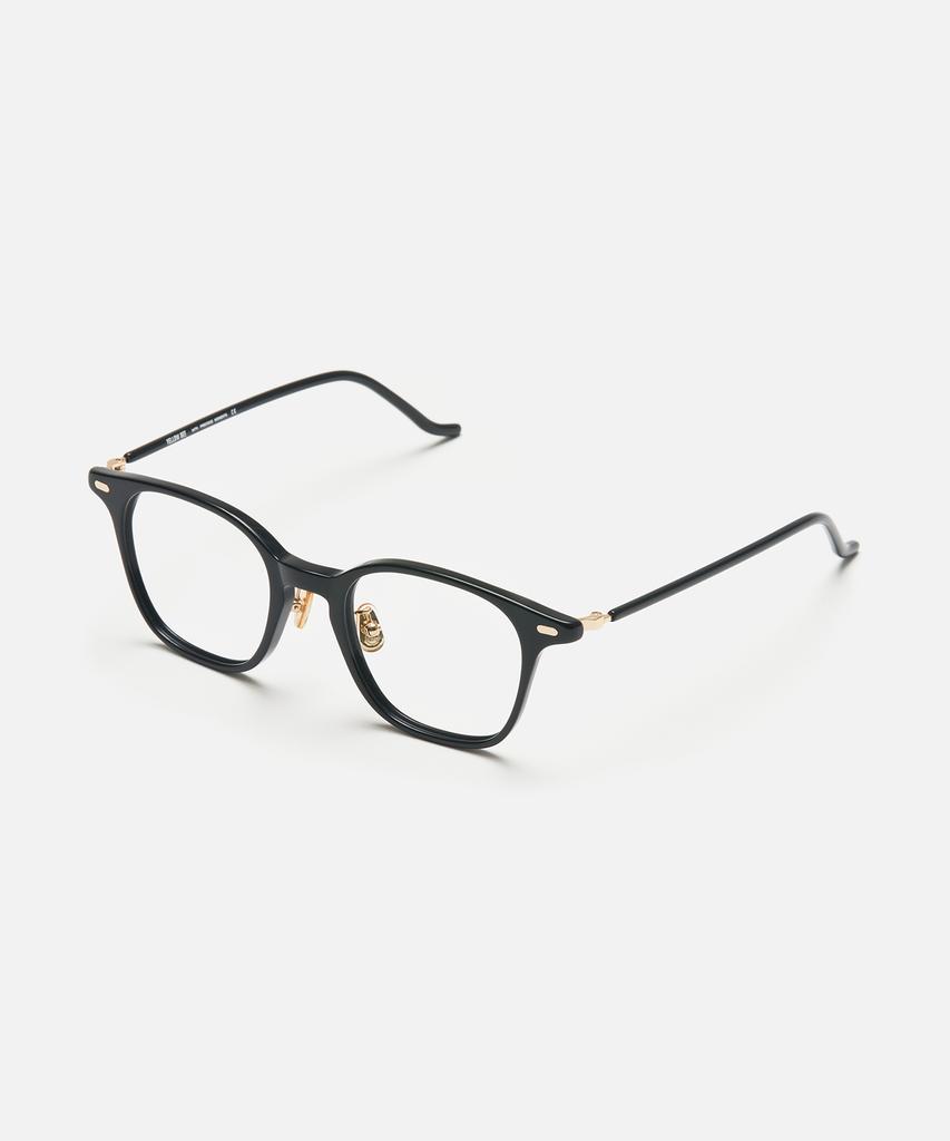 Yelloubi O/P-022 Col.01
