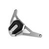 Honda PCX160/ADV160 Durable Engine Guard Plate for Full Anti-Collision Protection