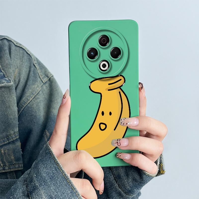 For Tecno Spark 30 Phone Case Spark30 4G KL6 Cover Silicone Cute Panda Flower Boys Girls Cartoon Shell Protective Coque Funda