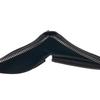 Vivienne WeStwood Vivienne WeStwood Fw24 Women S Zip Around Bifold Wallet 5107004ku S000b N401