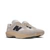 New Balance Wrpd Runner UWRPDMOB Unisex Grayish-white