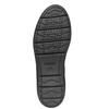 Geox Leitan Smu Men S Loafer Brown M1x43qc3f31