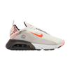 Air Max 2090 Spring Festival