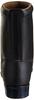 Simon FD44 Herren Arbeitsschuhe, Schwarz, Größe 27,5 cm, 3E