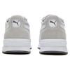 Puma R78 Wind Nylon Unisex Light Gray White Dark Gray 392901-08