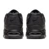 Nike Air Max Command Leather Black 749760-003