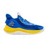Curry 3Z7 'Royal Taxi'