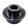 Balancing Cone with Double Collet, Automotive Accessory, Repair Equipment, Workshop Spare Part,