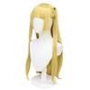 Limbus Company Cosplay Kostüm Königin des Hasses Don Quijote Magisches Mädchen Don Rosa Kleid Lolita Perücke Spiel Anime Vollständiges Set Cosplay