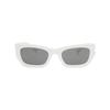 MIU MIU Unisex SMU09W-E142-C-053