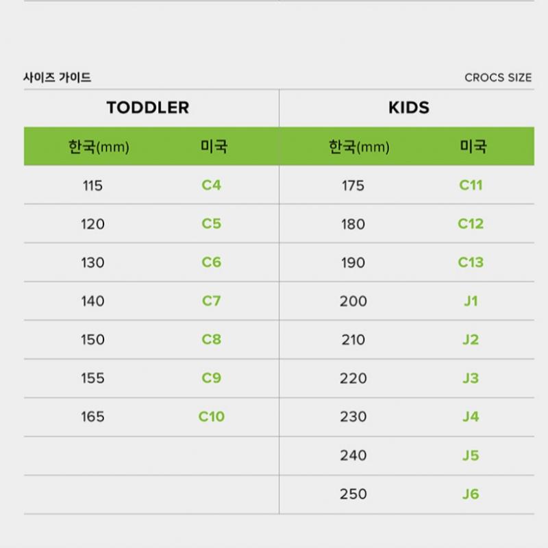 Mellow Recovery Slide Wt For Crocs  Crocs   24susd208392 