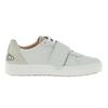 Vivienne Westwood Apollo Low Top Sneakers 75020004w L0005 A401