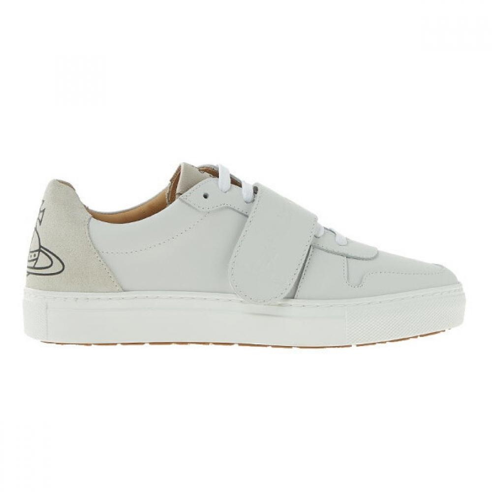 Vivienne Westwood Apollo Low Top Sneakers 75020004w L0005 A401