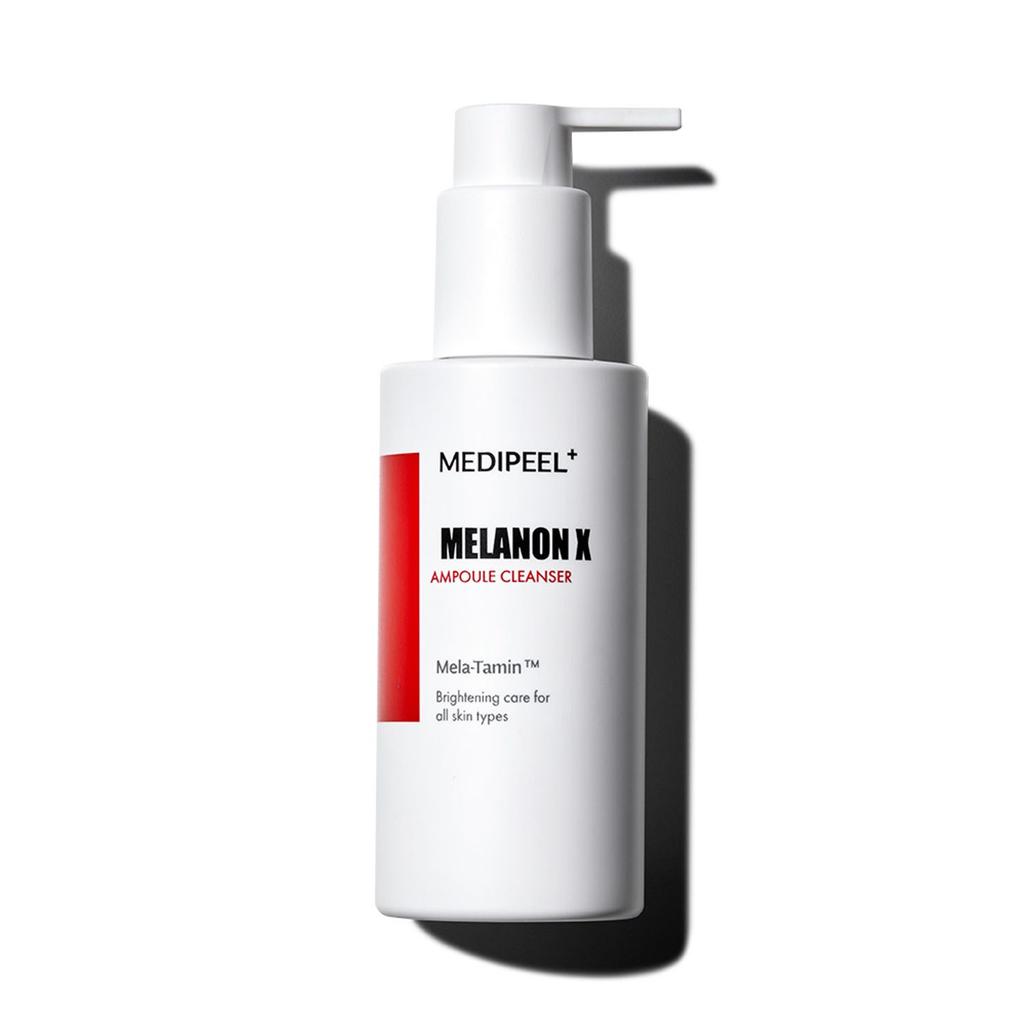 Melanon X Ampoule Cleanser 150ml/5.07 Fl.oz.