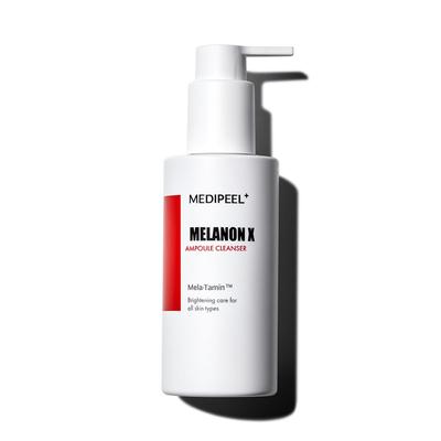 Melanon X Ampoule Cleanser 150ml/5.07 Fl.oz.