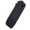 1080p Action Camera Handheld Camera Cycling Video Recording Camcorder 1000mAh Rechargeable Battery Support Up To 128G