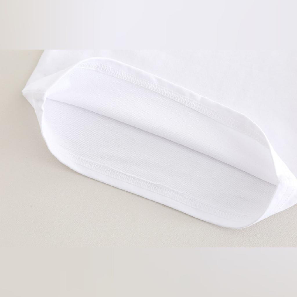 Dětská ležérní souprava s dlouhým rukávem, pohodlné každodenní oblečení