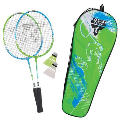 Bádminton – Kits de bádminton