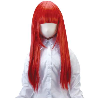 Airwig červený (dlouho)