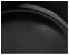 Frying Pan Gerlach Monolit Ilag Xera Dur 2 1 Pc