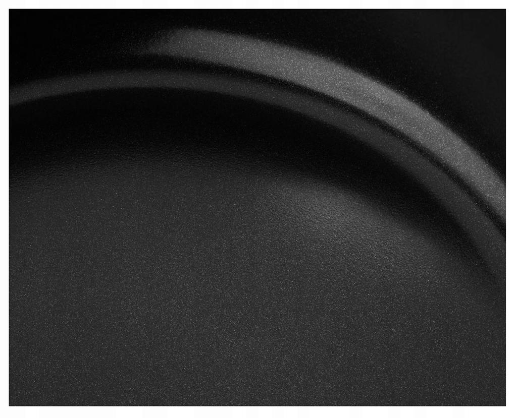 Frying Pan Gerlach Monolit Ilag Xera Dur 2 1 Pc