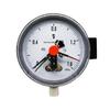 YXC-150 Magnetic Electric Contact Pressure Gauge
