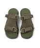 Camper Karst Sandal K101103-002
