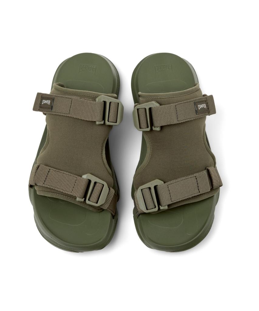 Camper Karst Sandal K101103-002