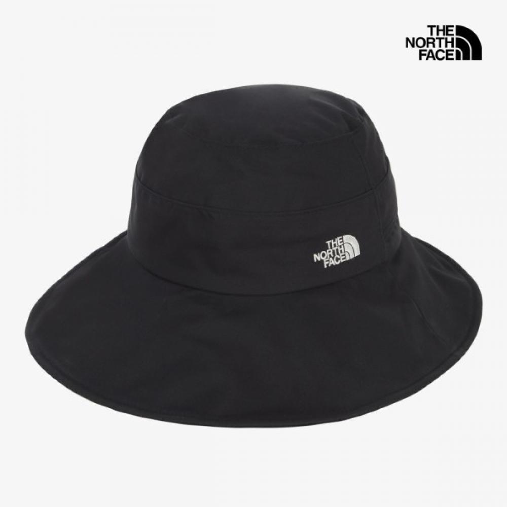 The North Face Women S Hat Dryvent grayish lilac/S