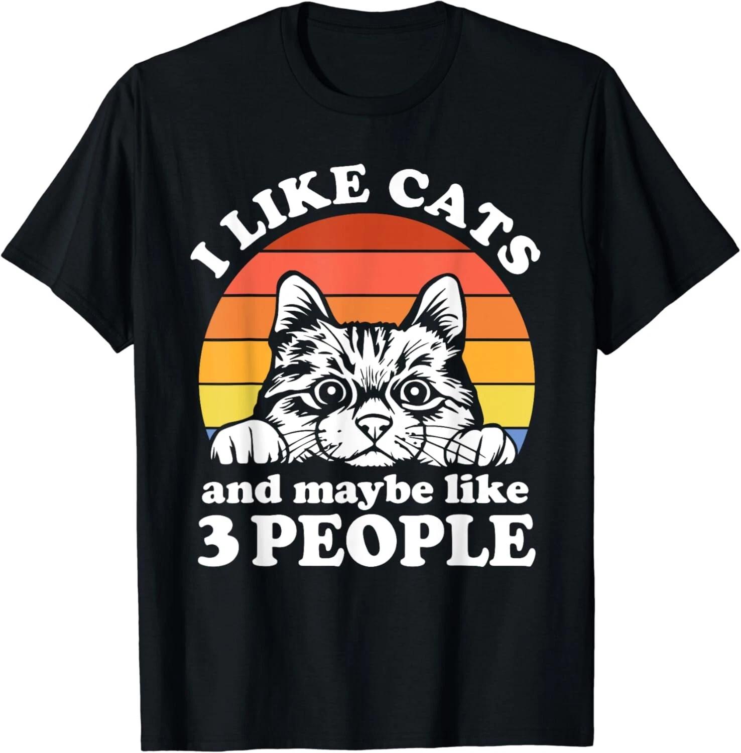 

Cat Petting Guide Cat Lover Apparel Tee Gift Unisex T-Shirt 4XL