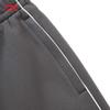 Li-Ning Pantalon de survêtement doublé polaire pour homme