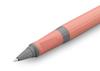 Kaweco Pakeo Cotton Candy Ballpoint Pen Officially Imported Water-Based (10002246) -