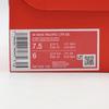 IM7328-100 Nike Pacific Leather SE Summit White White Gum Light Brown (Women's)