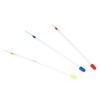 3Pcsset Nail Art Liner Brush Ultra-Thin Line Drawing Pen Manicure Tool Soft Head