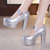 Scarpe con tacco – Scarpe con tacco
