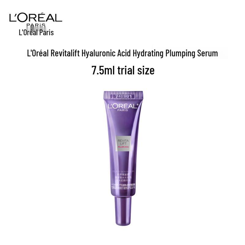 

L Oréal Pro-Xylane Serum Sample 7.5ml