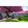 Little Friends Puppy Island-Jeu-SWITCH