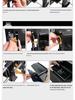 Second Generation TC7 Mobile Phone & Tablet Teleprompter - Portable, Large Screen-Compatible