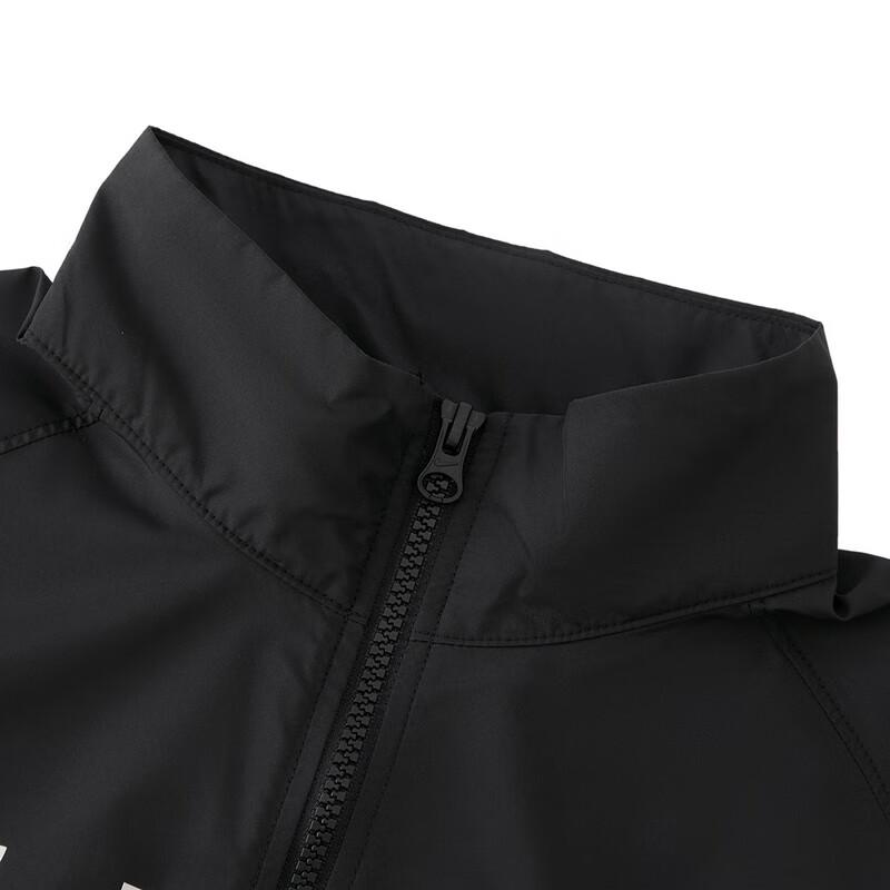 Nike Women's Sport Casual Stand-Collar Jacket IH8479-010