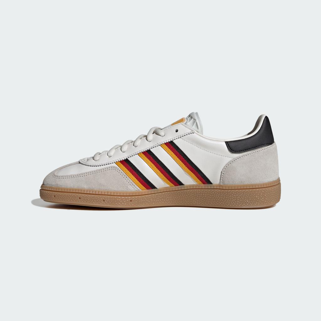 adidas Handball Spezial FIFA World Cup 2026 Germany