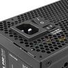 Sharkoon Rebel P30 Gold power supply unit 1300 W 20+4 pin ATX ATX Black