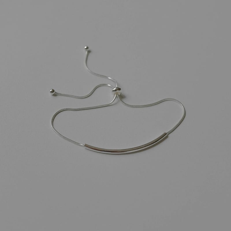 Retro finger String Bar_SB163