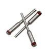 Diamond Cutting Disc Holder Rod, 3.175mm/3mm/2.35mm Shank Diameter